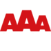 AAA Högsta Kreditvärdighet