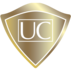 UC GULD HÖGSTA KREDITVÄRDIGHET