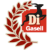 Di-Gasell 2015, Di-Gasell 2016