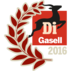Di-Gasell 2016
