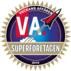 Superföretag 2016