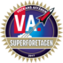 Superföretag 2017
