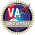 Superföretag 2018