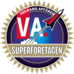 Superföretag 2016